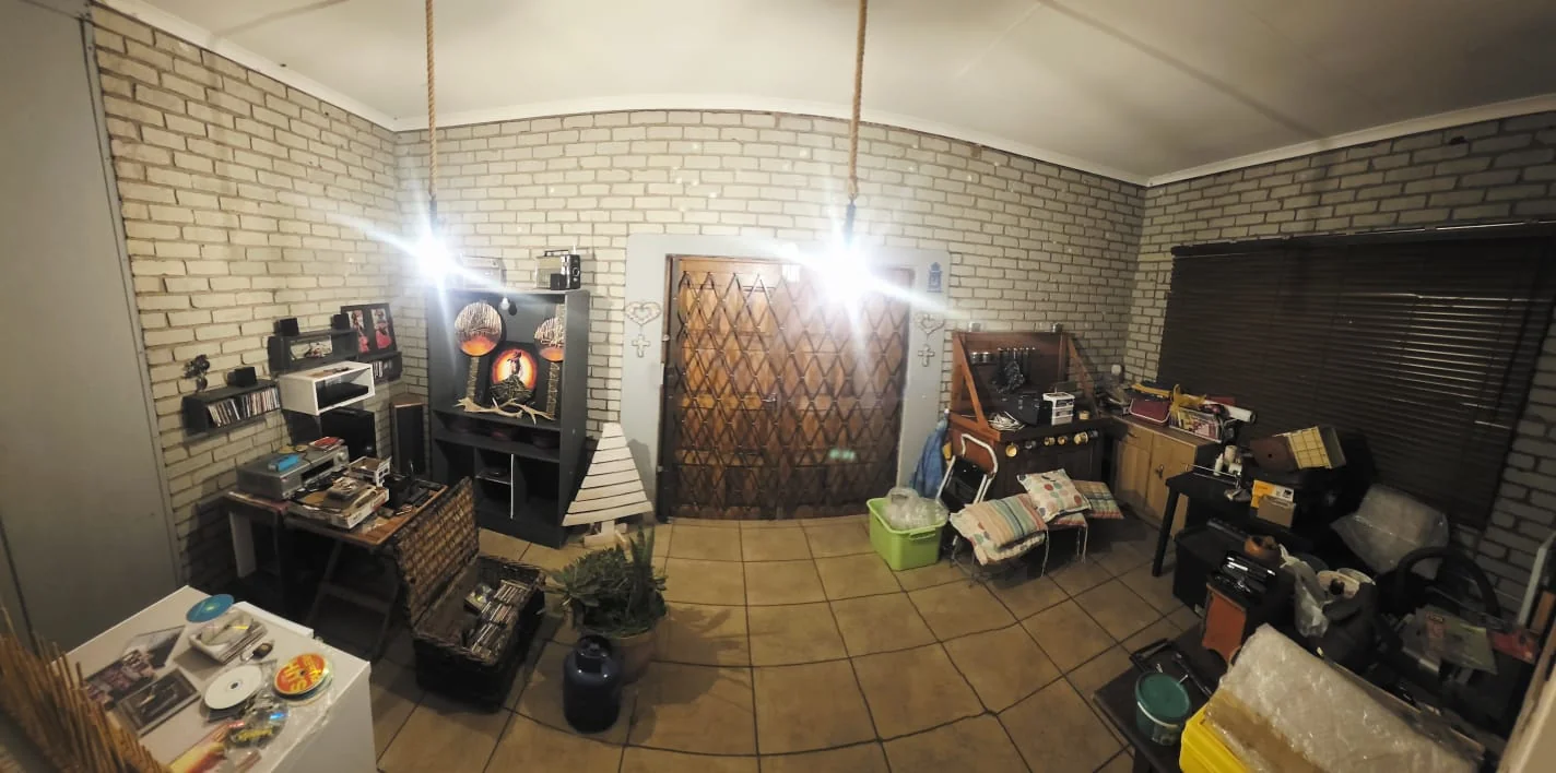 3 Bedroom House For Sale