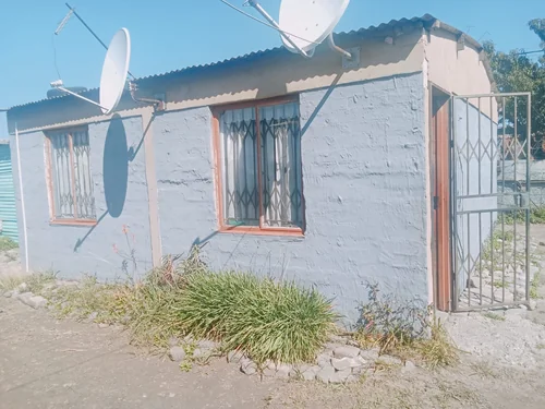 Bophelong, Vanderbijlpark