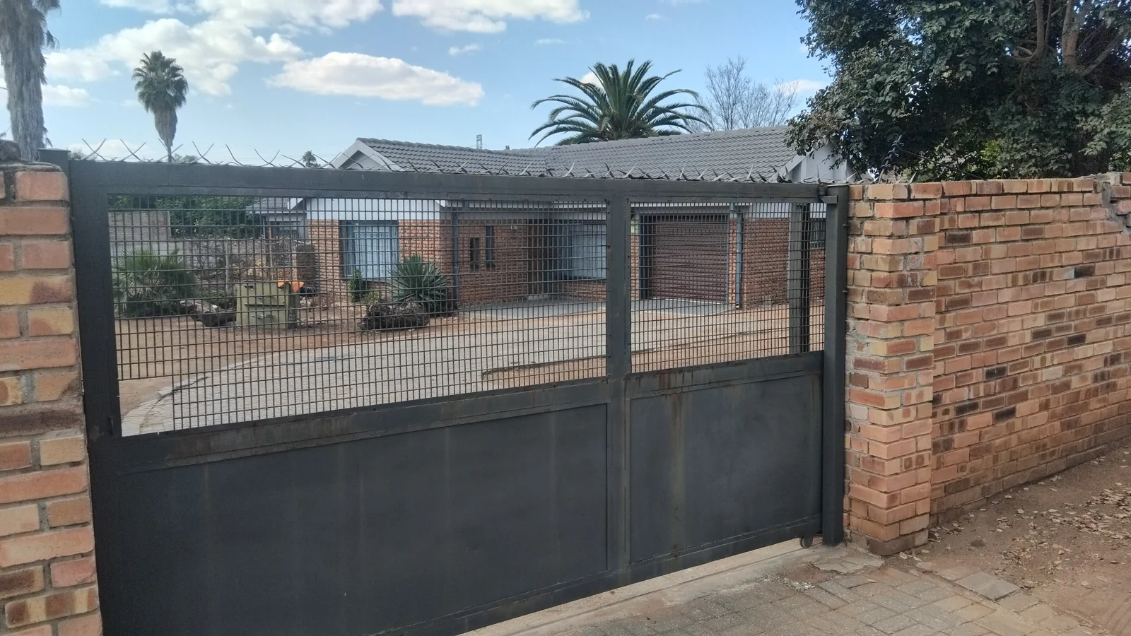 Investment Opportunity – Unlock the Potential!