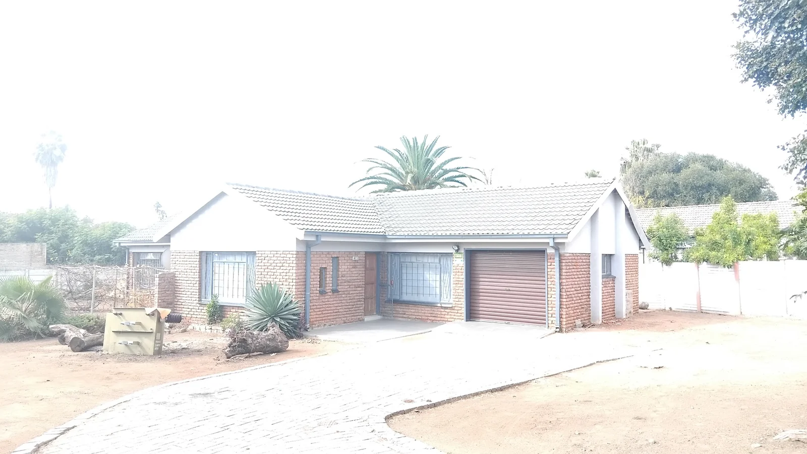 Investment Opportunity – Unlock the Potential!