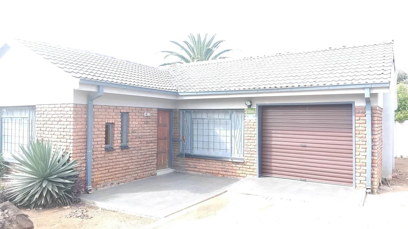 Investment Opportunity – Unlock the Potential!