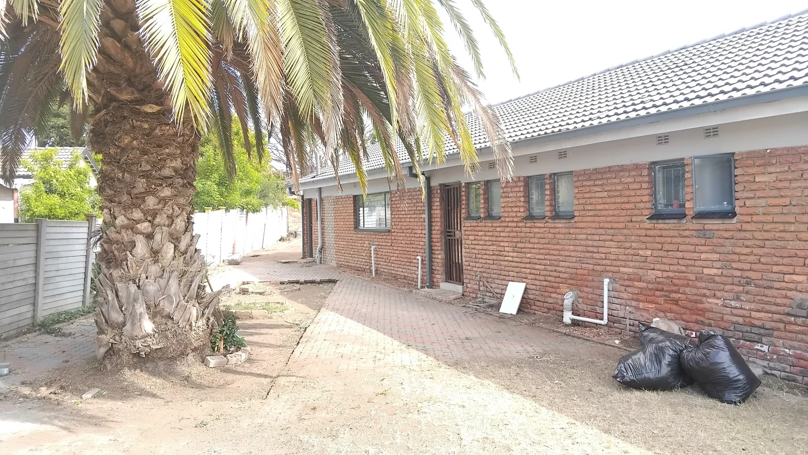 Investment Opportunity – Unlock the Potential!