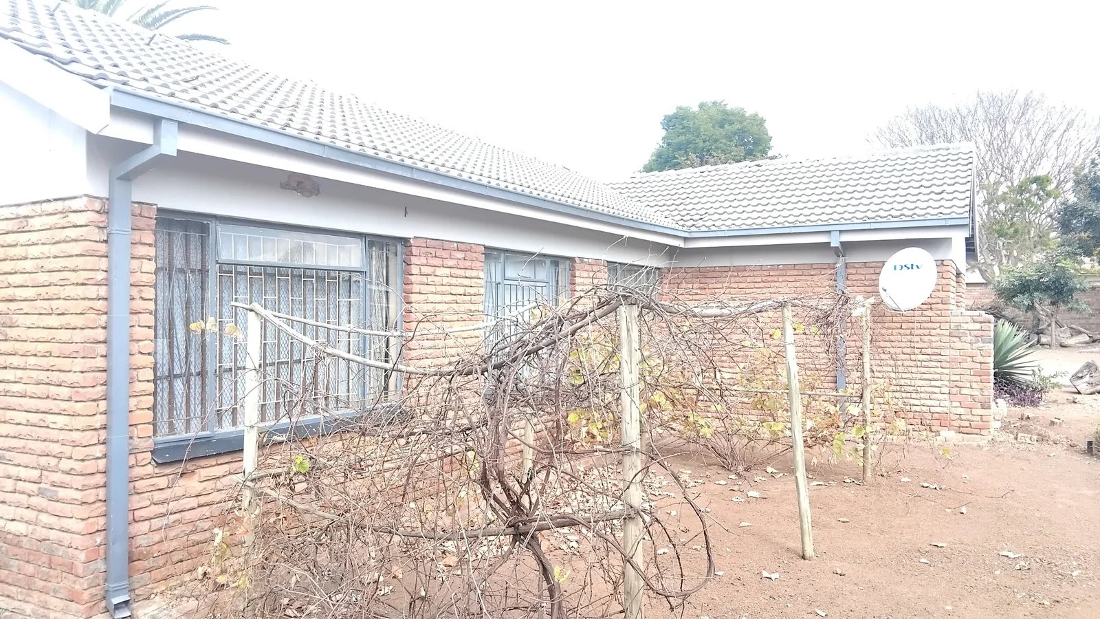 Investment Opportunity – Unlock the Potential!