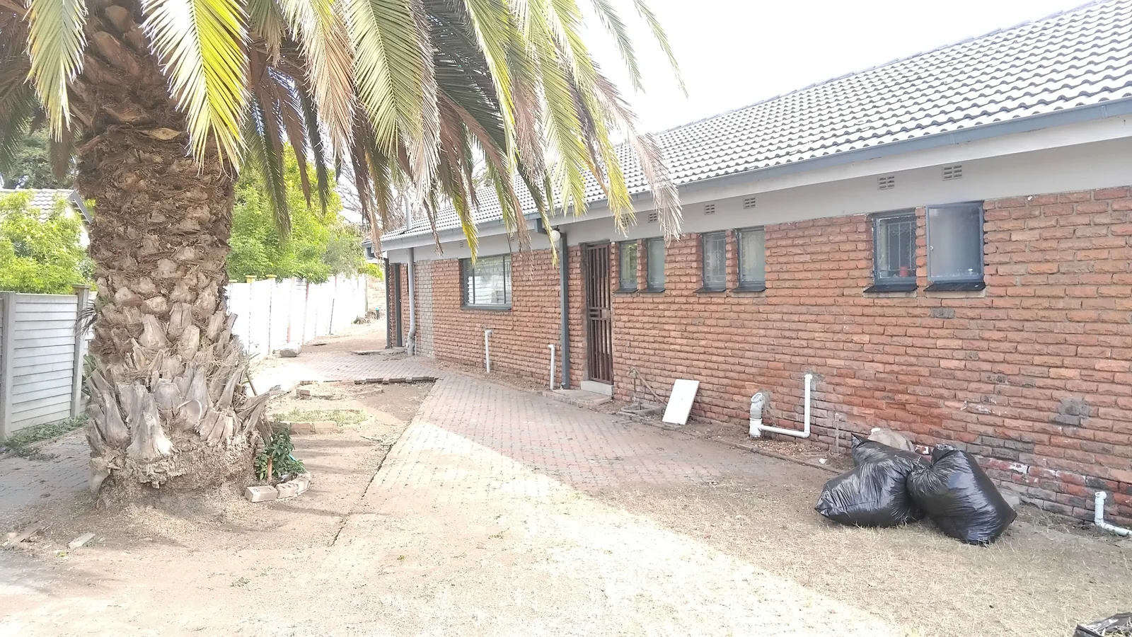 Investment Opportunity – Unlock the Potential!