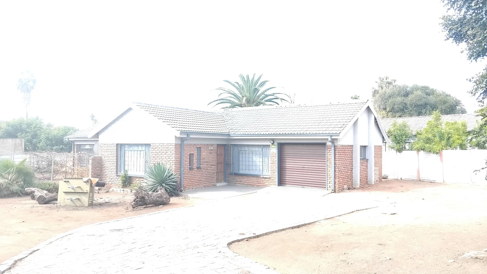 Investment Opportunity – Unlock the Potential!