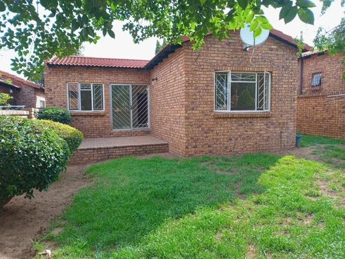 Noordwyk, Midrand