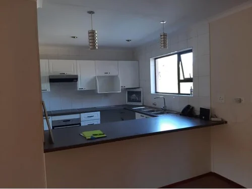Bedfordview, Bedfordview