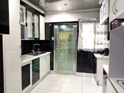 Sebokeng Zone 10, Sebokeng