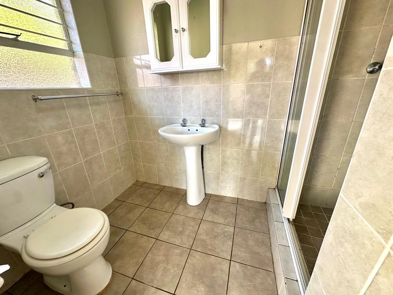 SPACE, SECURITY & LOCATION IN ONE PERFECT FAMILY HOME