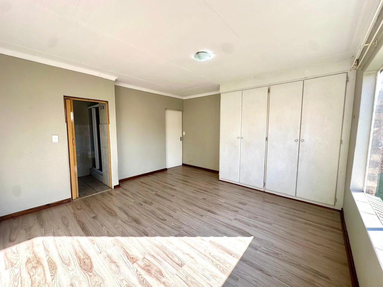 SPACE, SECURITY & LOCATION IN ONE PERFECT FAMILY HOME