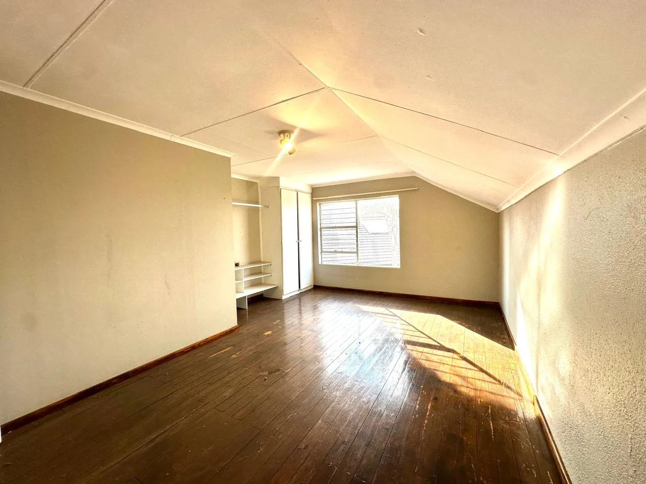 SPACE, SECURITY & LOCATION IN ONE PERFECT FAMILY HOME