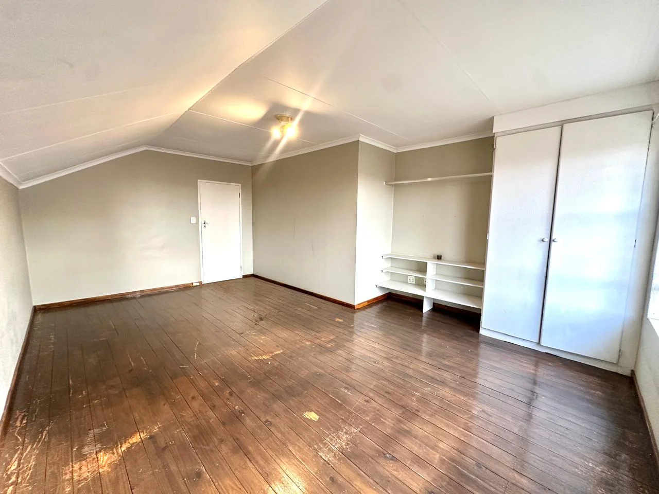 SPACE, SECURITY & LOCATION IN ONE PERFECT FAMILY HOME