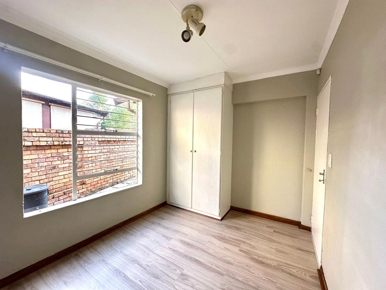 SPACE, SECURITY & LOCATION IN ONE PERFECT FAMILY HOME