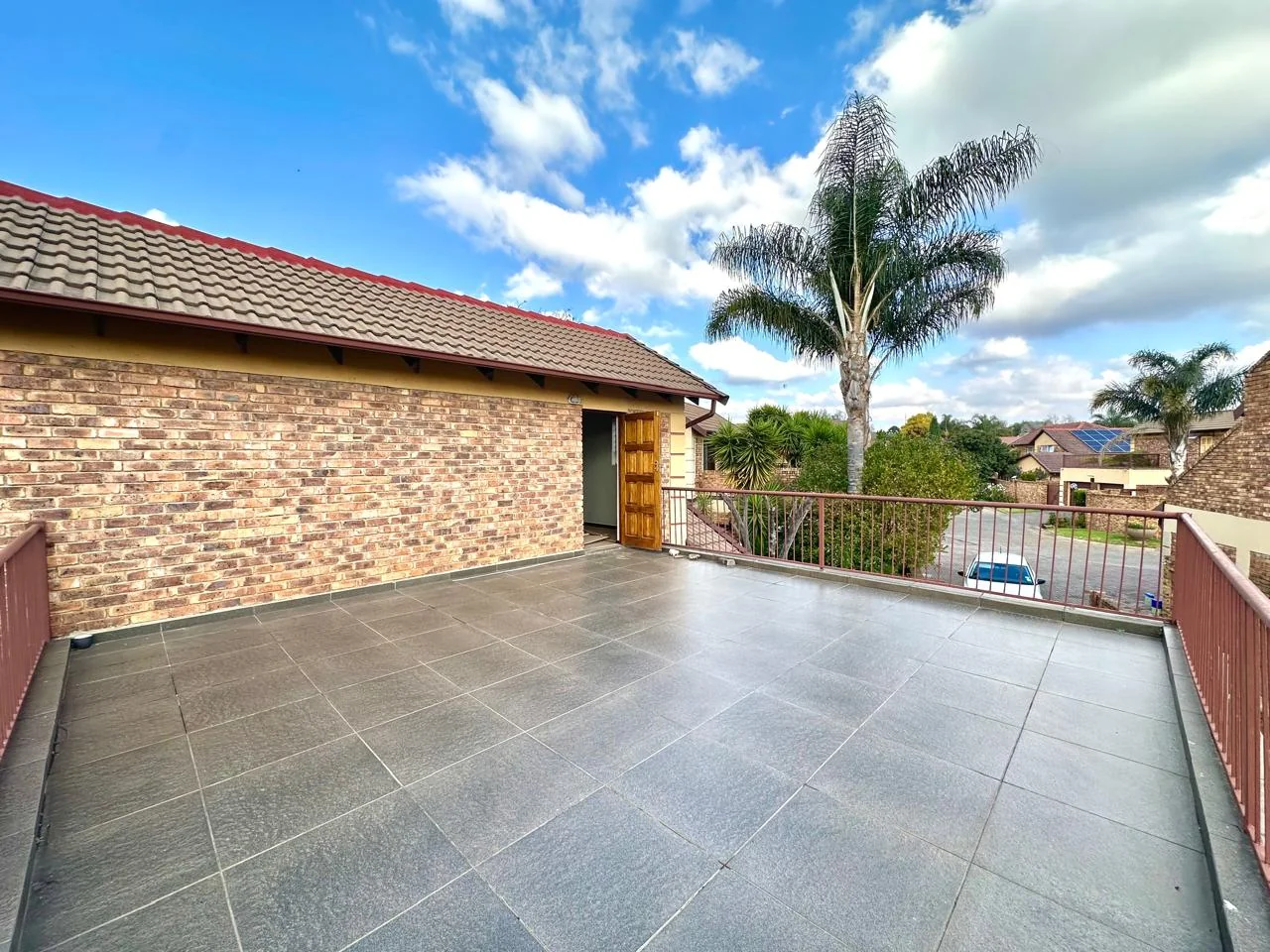 SPACE, SECURITY & LOCATION IN ONE PERFECT FAMILY HOME