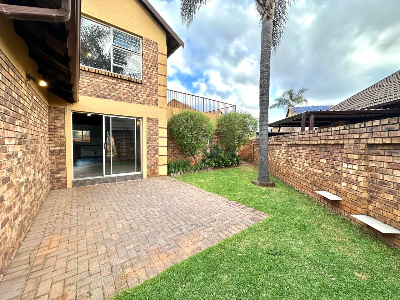 SPACE, SECURITY & LOCATION IN ONE PERFECT FAMILY HOME