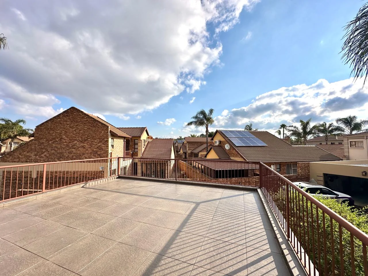 SPACE, SECURITY & LOCATION IN ONE PERFECT FAMILY HOME