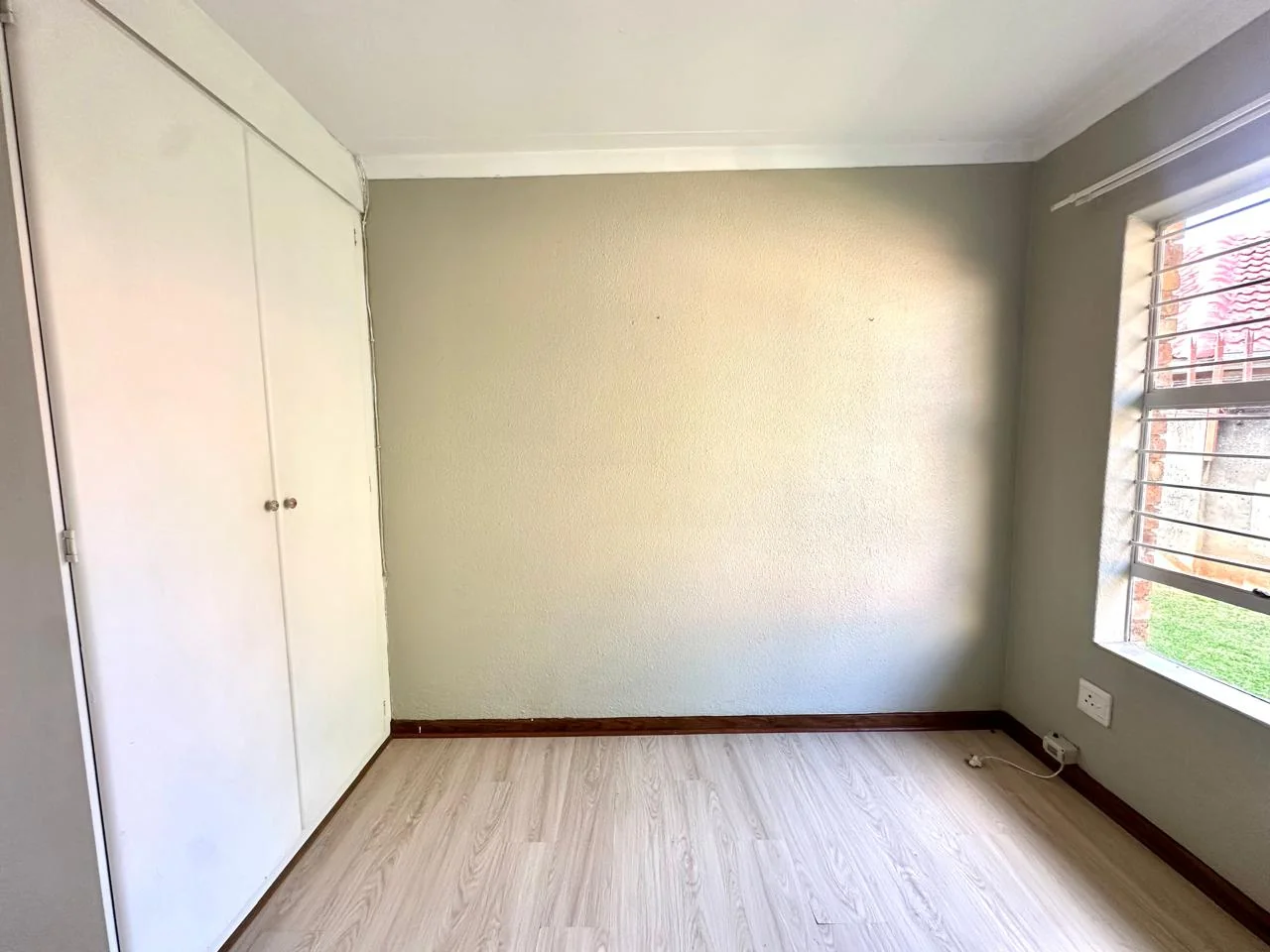 SPACE, SECURITY & LOCATION IN ONE PERFECT FAMILY HOME