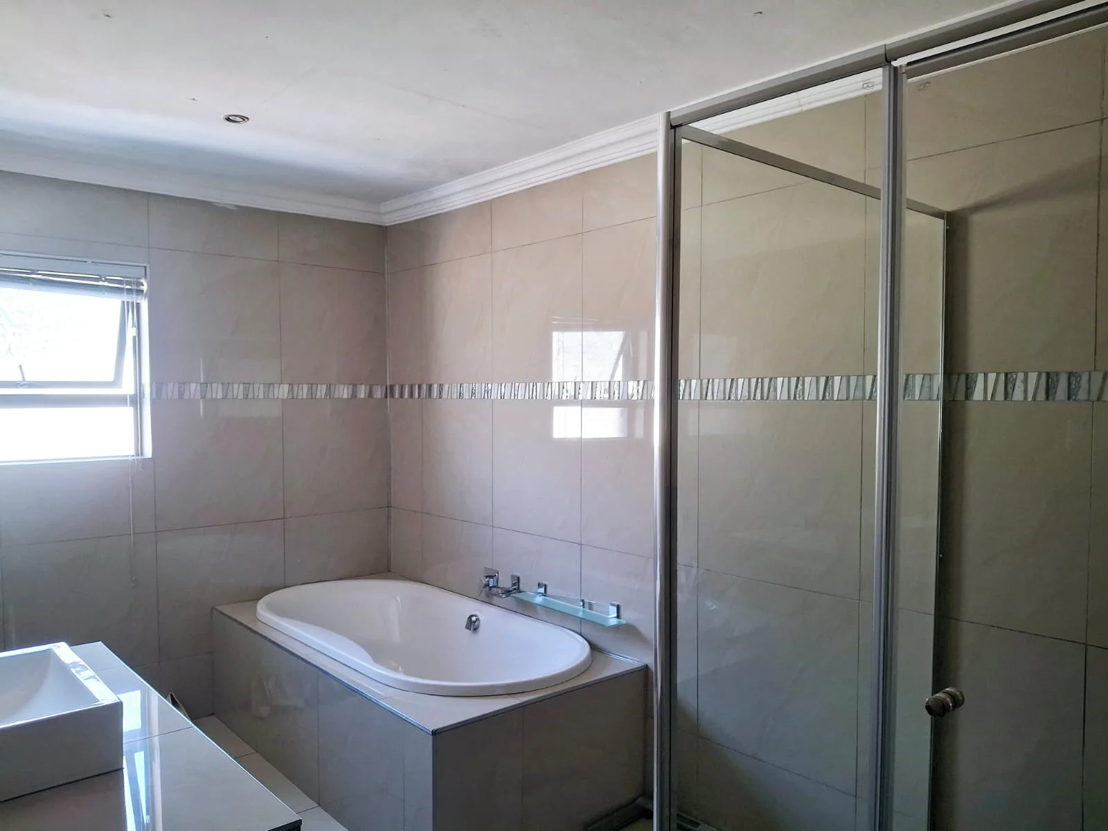 Elegant Estate Living in the Heart of Polokwane