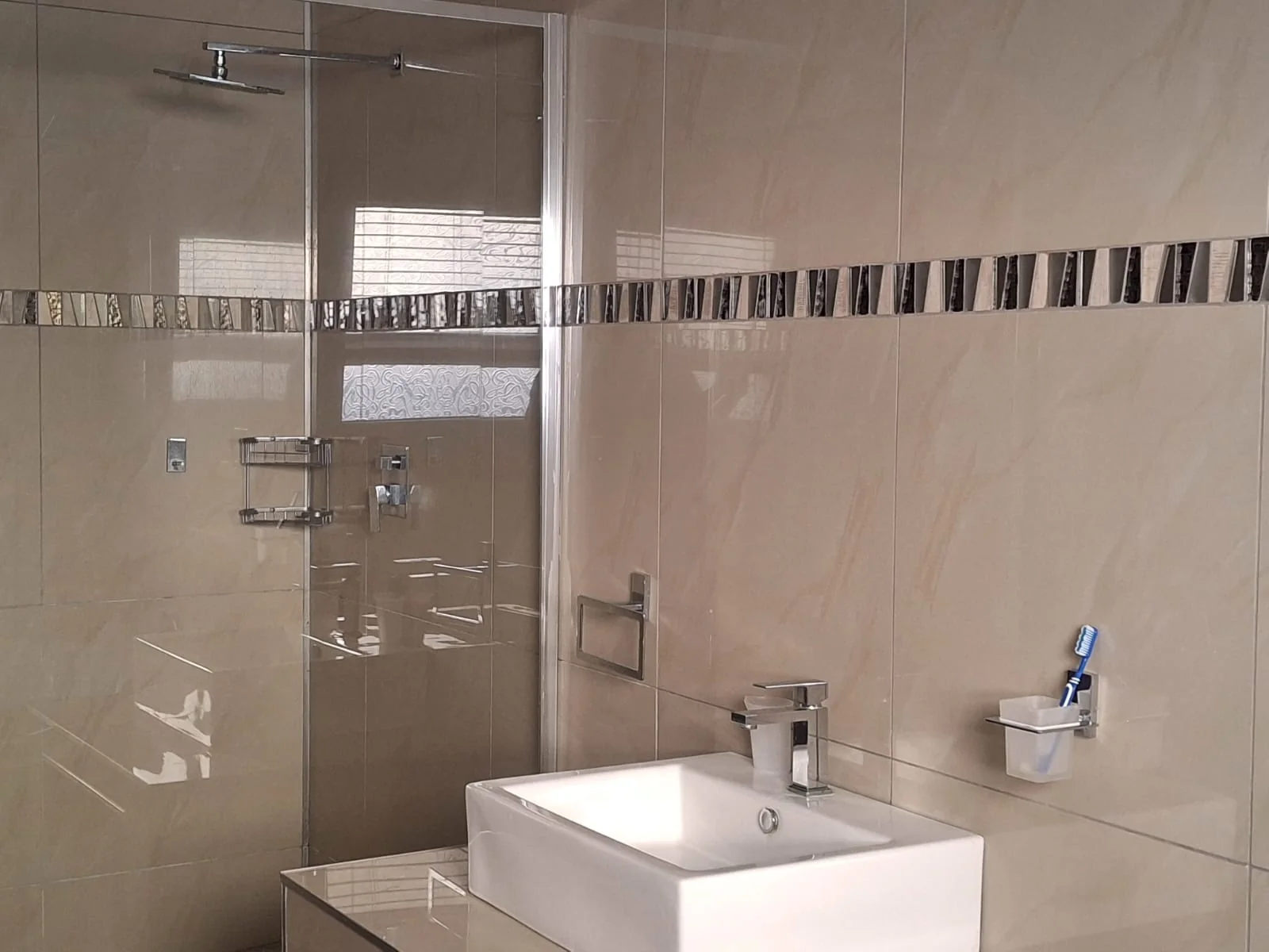 Elegant Estate Living in the Heart of Polokwane
