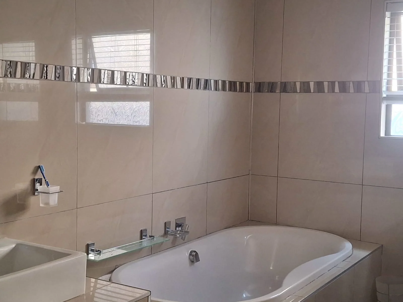 Elegant Estate Living in the Heart of Polokwane