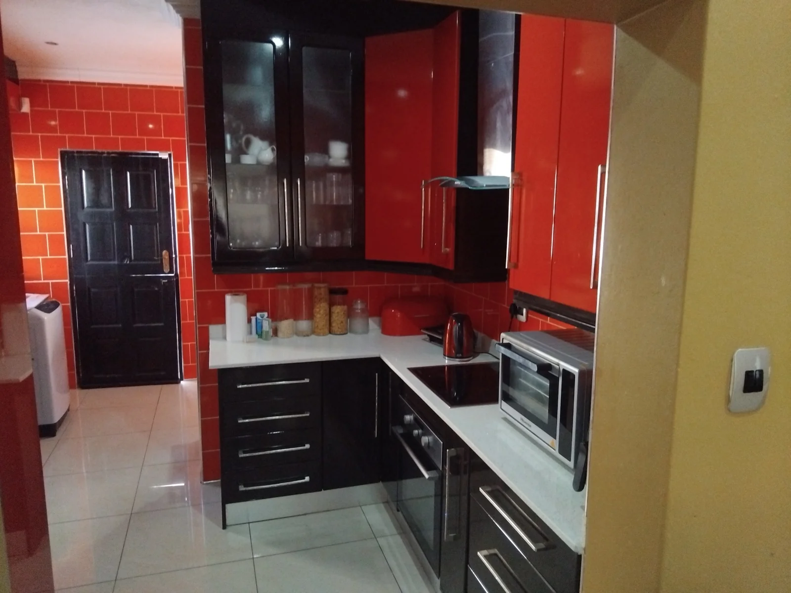 Elegant Estate Living in the Heart of Polokwane