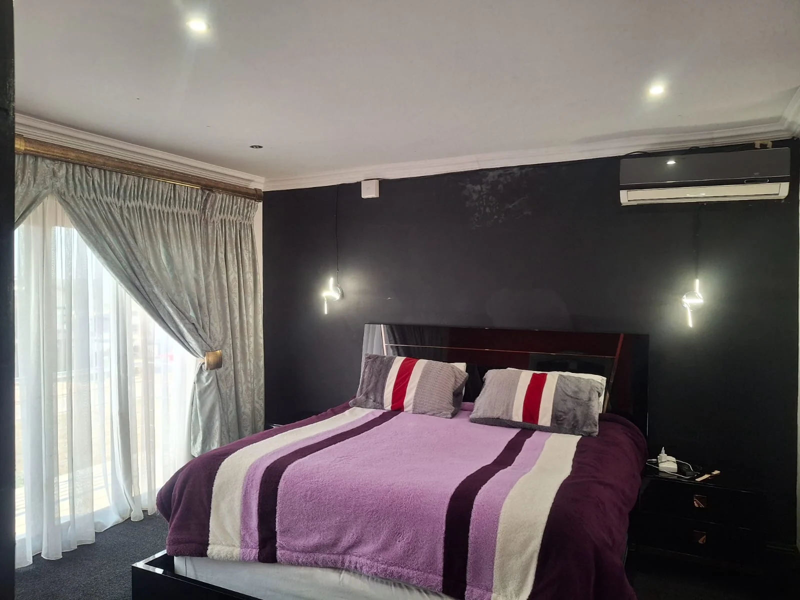 Elegant Estate Living in the Heart of Polokwane