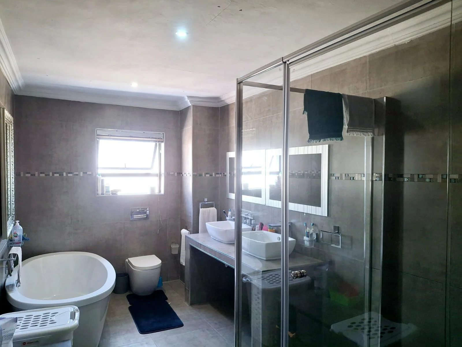 Elegant Estate Living in the Heart of Polokwane
