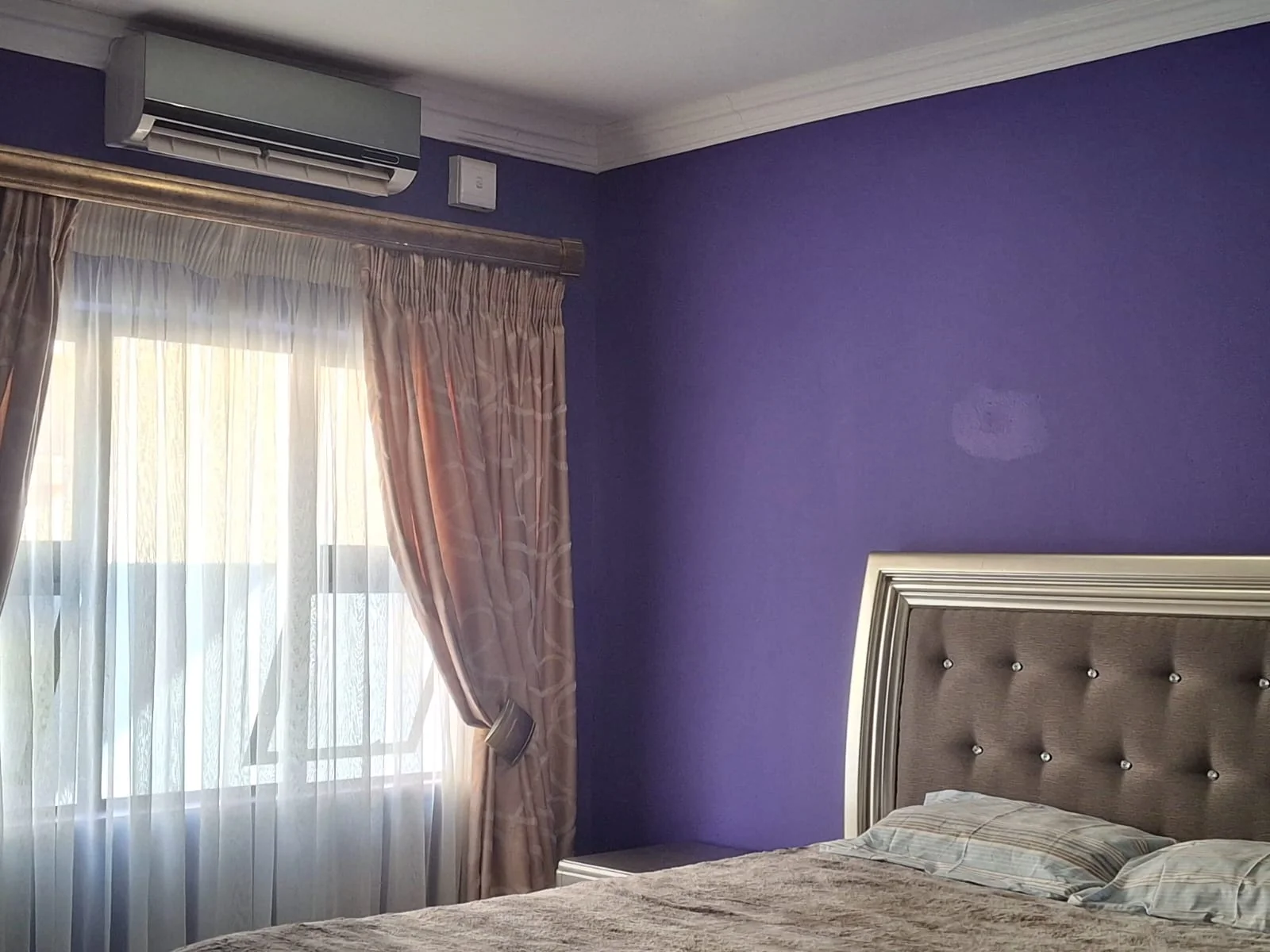 Elegant Estate Living in the Heart of Polokwane