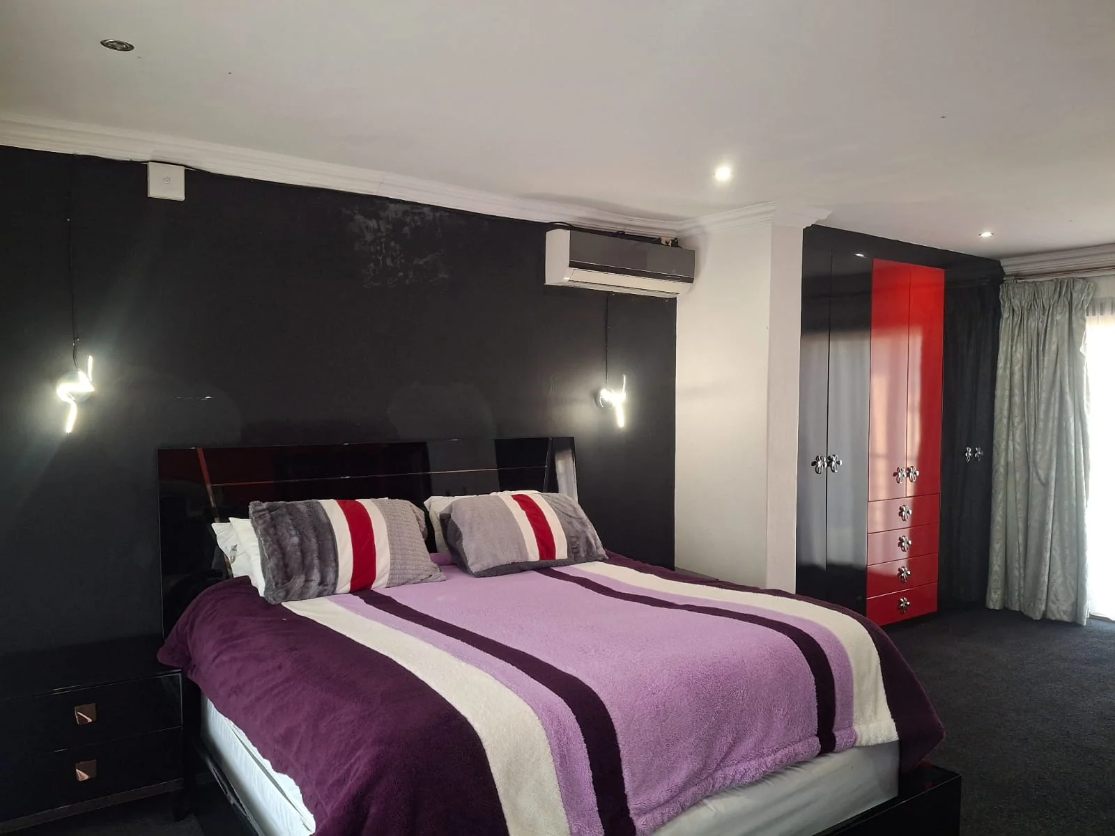 Elegant Estate Living in the Heart of Polokwane