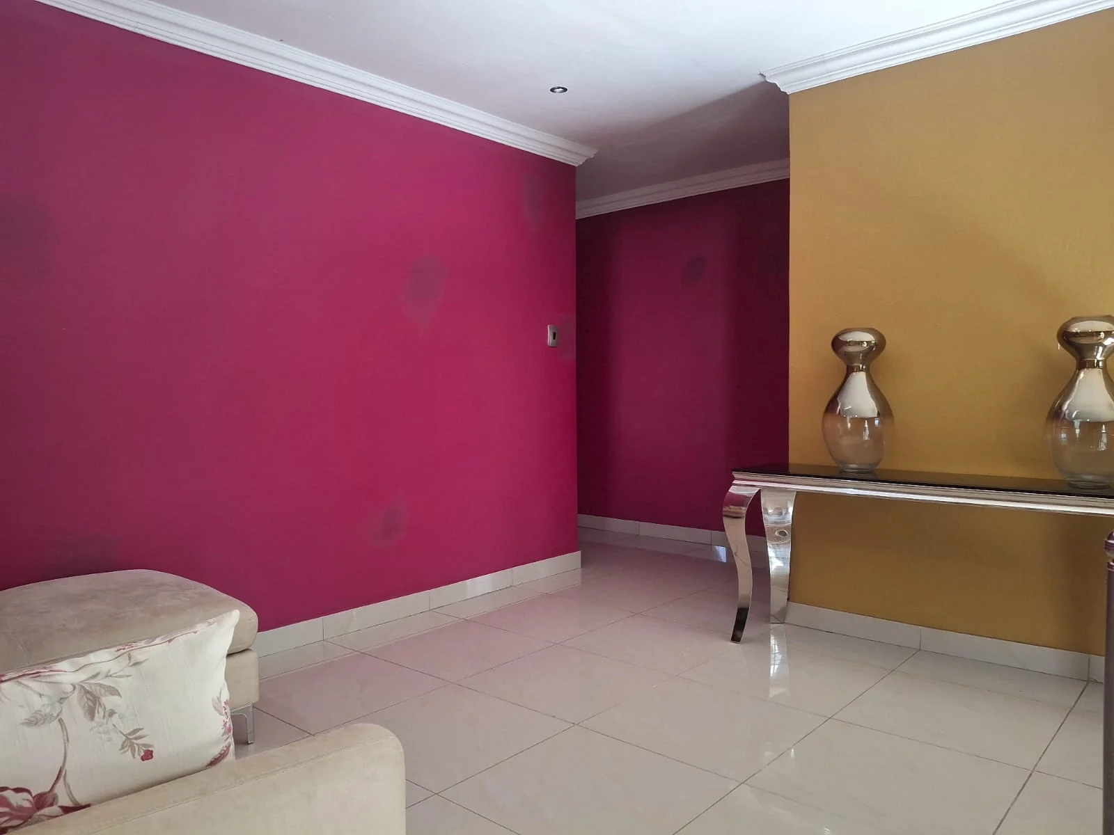 Elegant Estate Living in the Heart of Polokwane
