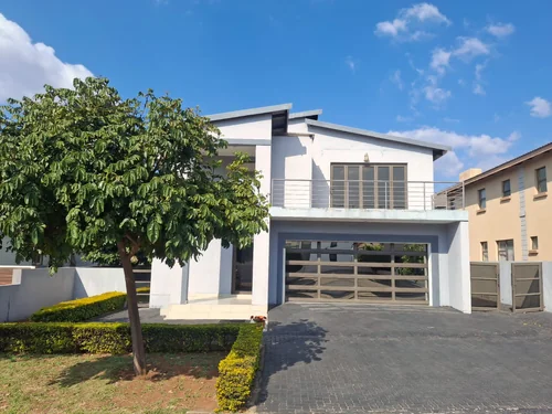 Bendor, Polokwane