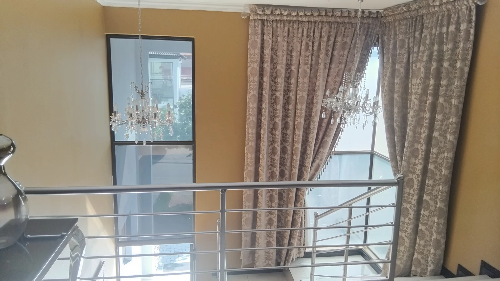 Elegant Estate Living in the Heart of Polokwane