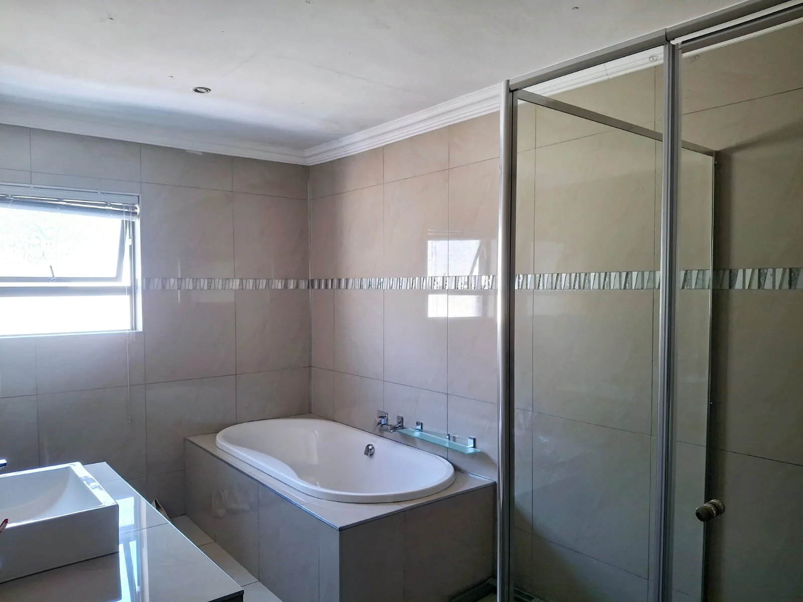 Elegant Estate Living in the Heart of Polokwane
