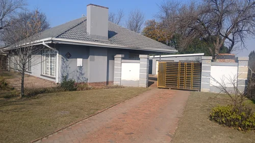 Duncanville, Vereeniging