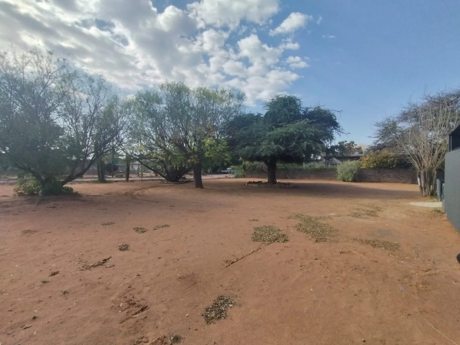 2 Bedroom House to Rent