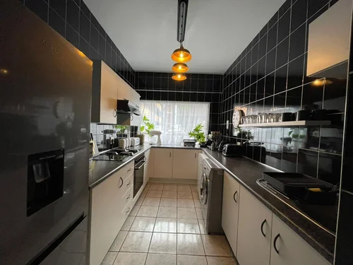 Illovo, Sandton