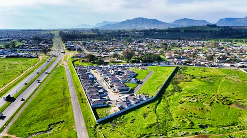 Newton, Wellington