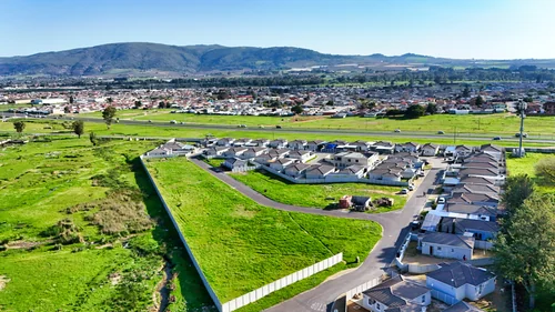 Newton, Wellington