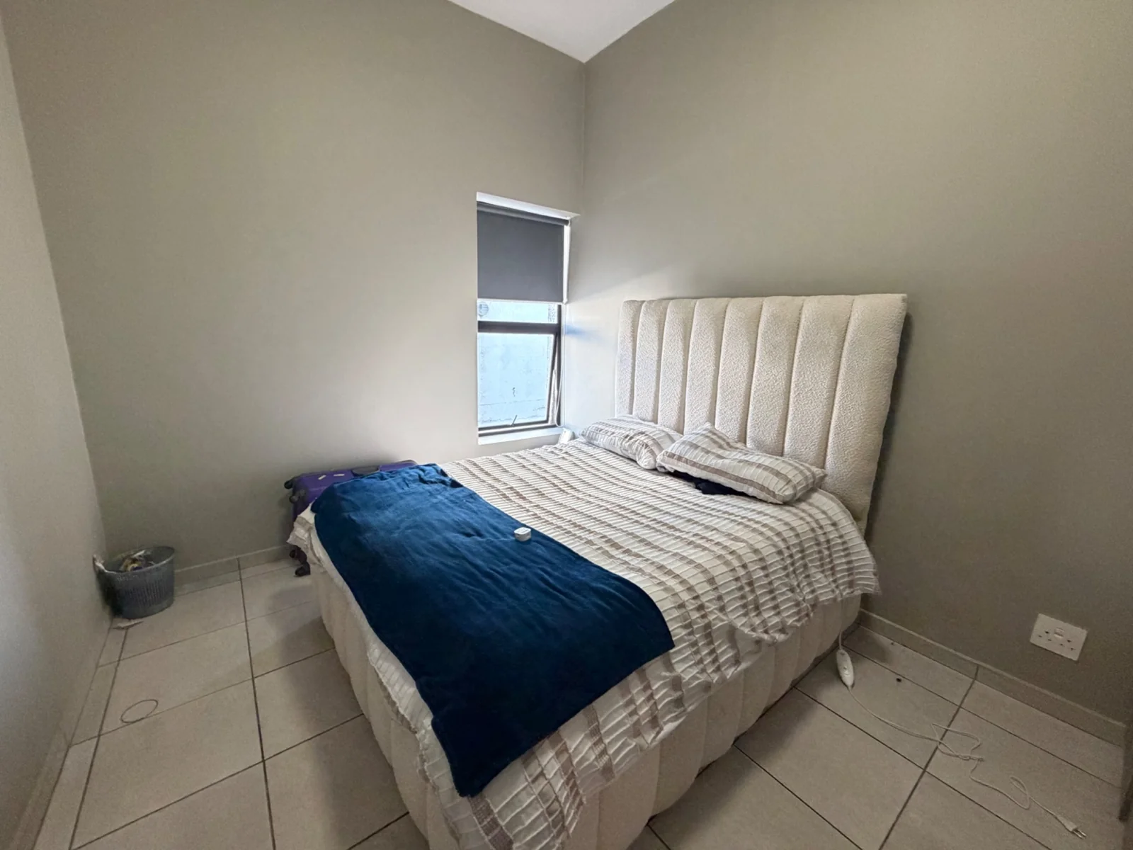 NEW LISTING ...... INVESTMENT OPPORTUNITY IN PRIME LOCATION!