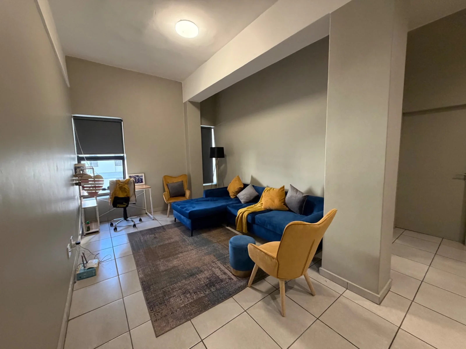 NEW LISTING ...... INVESTMENT OPPORTUNITY IN PRIME LOCATION!