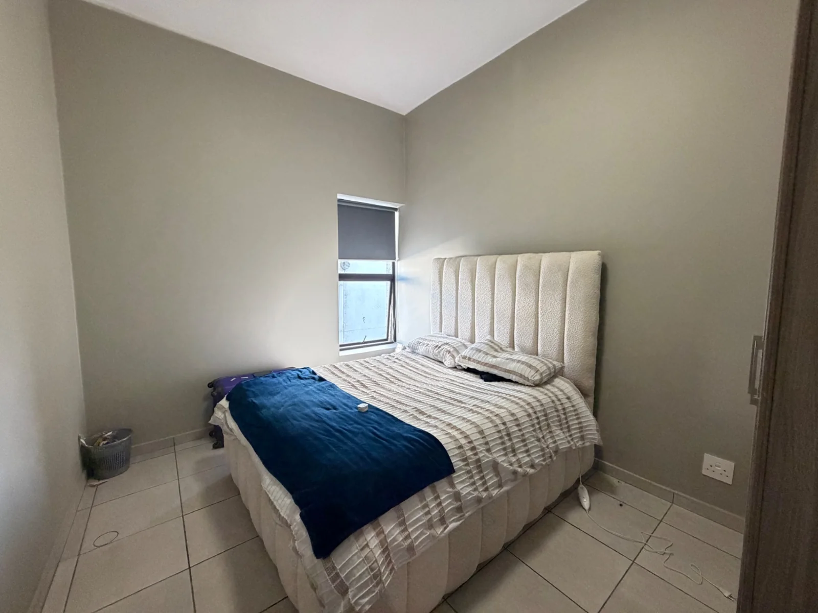 NEW LISTING ...... INVESTMENT OPPORTUNITY IN PRIME LOCATION!