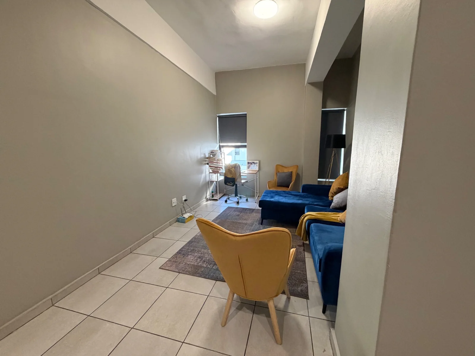 NEW LISTING ...... INVESTMENT OPPORTUNITY IN PRIME LOCATION!