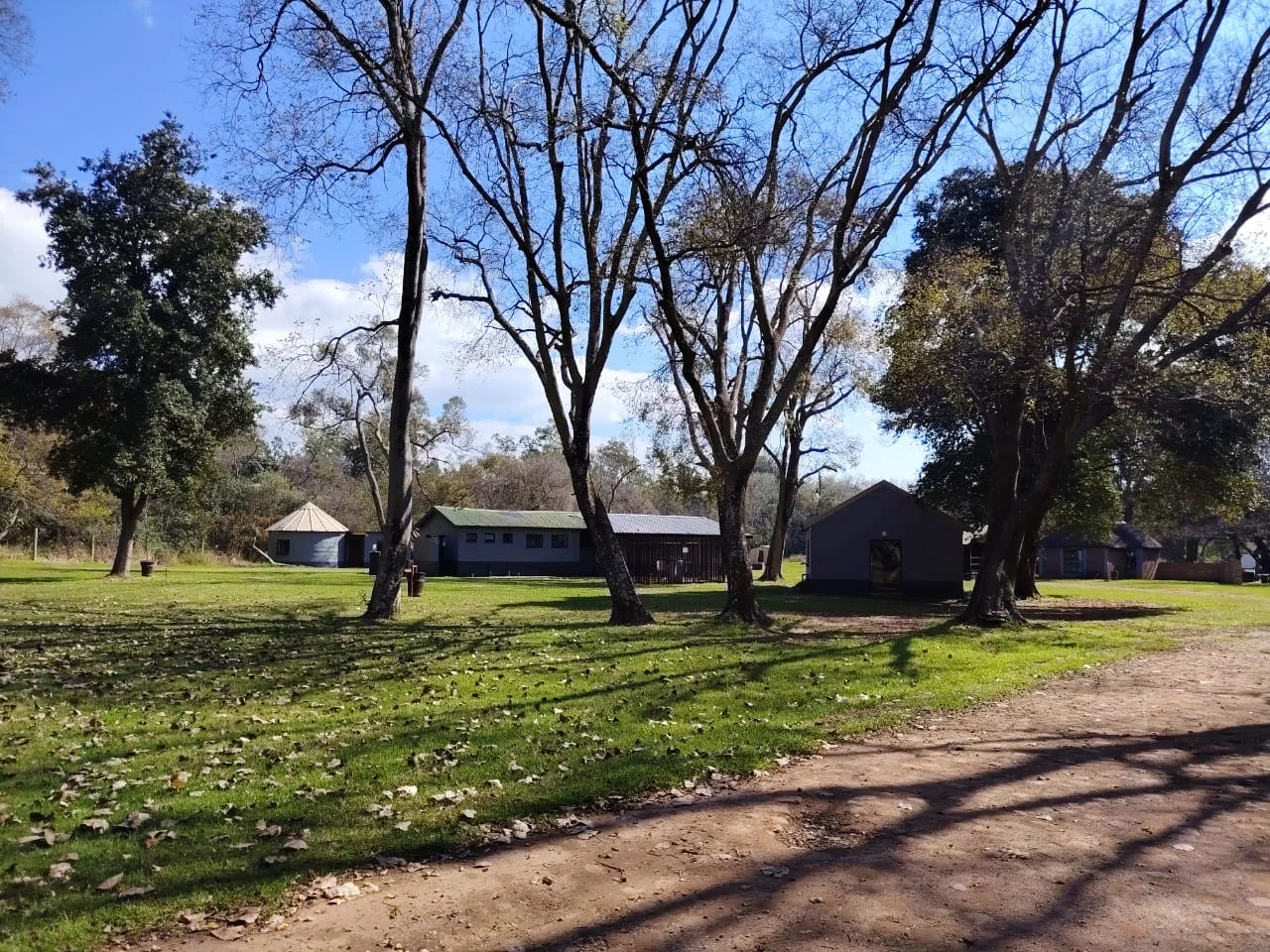 OH WOW !!!  The newly Transformed “Lovers Rock “ in the Picturesque Magaliesberg