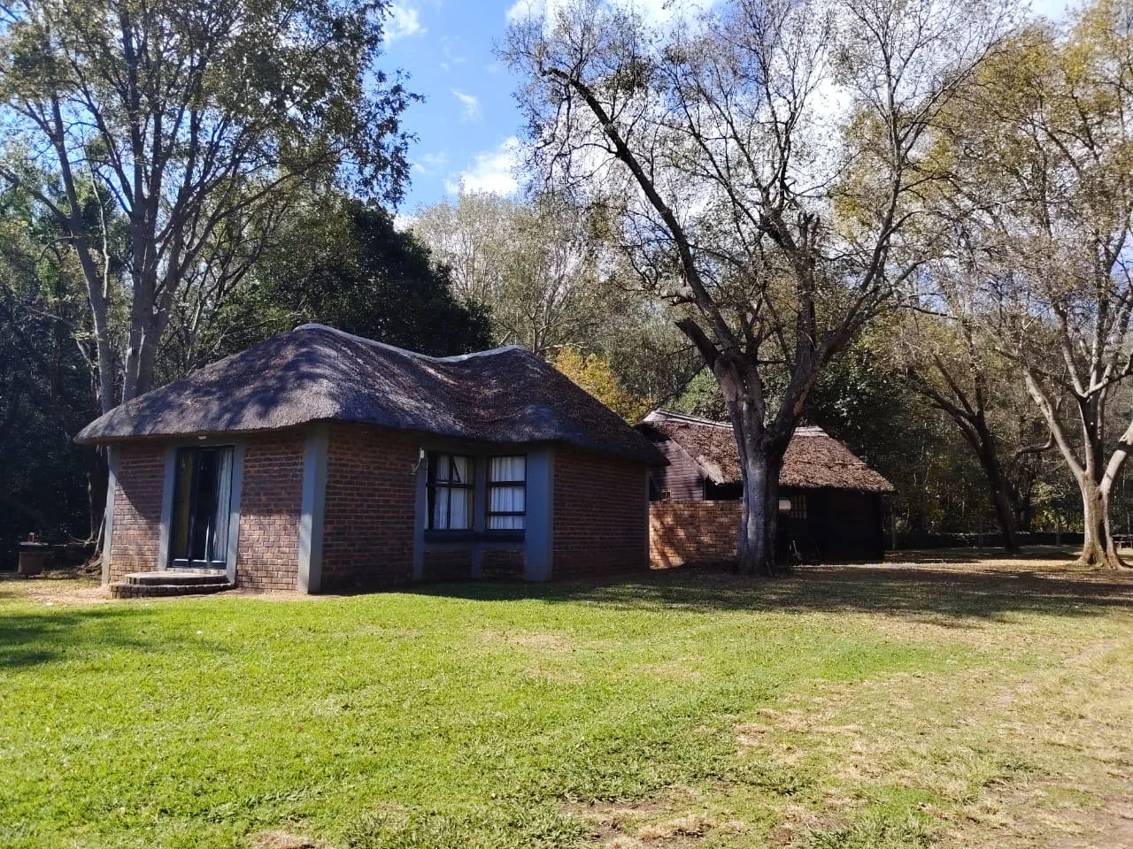 OH WOW !!!  The newly Transformed “Lovers Rock “ in the Picturesque Magaliesberg