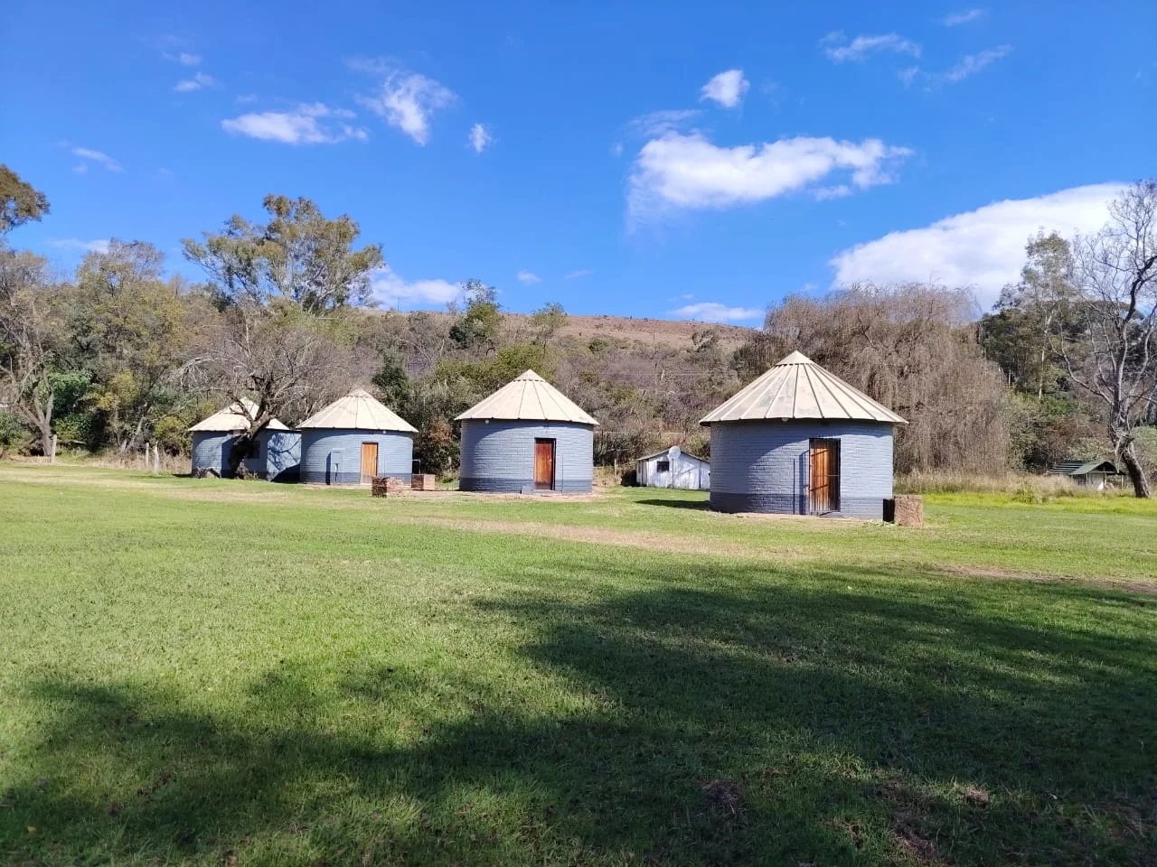 OH WOW !!!  The newly Transformed “Lovers Rock “ in the Picturesque Magaliesberg