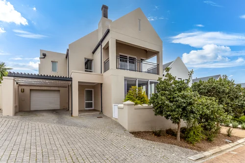 44 Watergang, Aan de Weber Estate, Stellenbosch