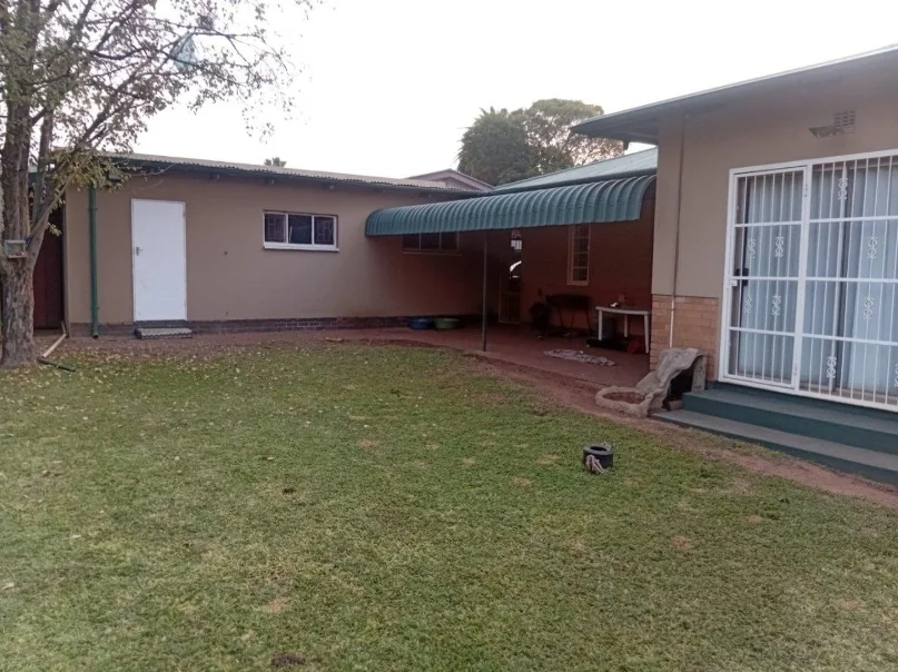 The Perfect Location for Family Living at its Finest