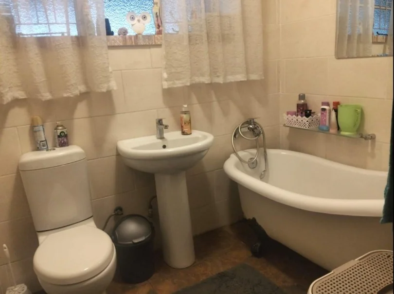 The Perfect Location for Family Living at its Finest
