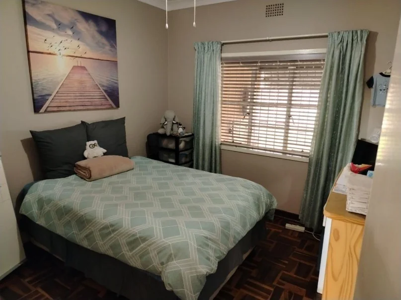The Perfect Location for Family Living at its Finest