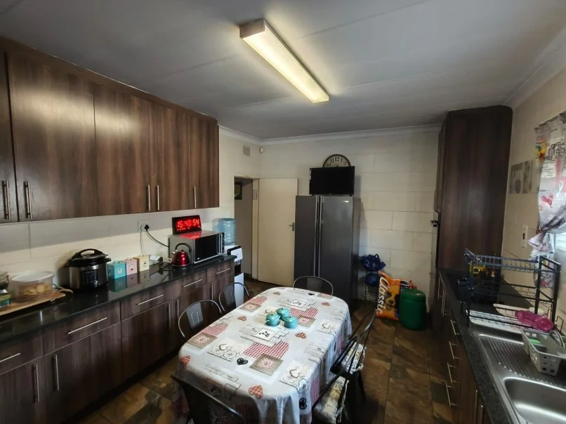 The Perfect Location for Family Living at its Finest